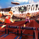 Image for article titled How Motion Detection Works in Xbox Kinect